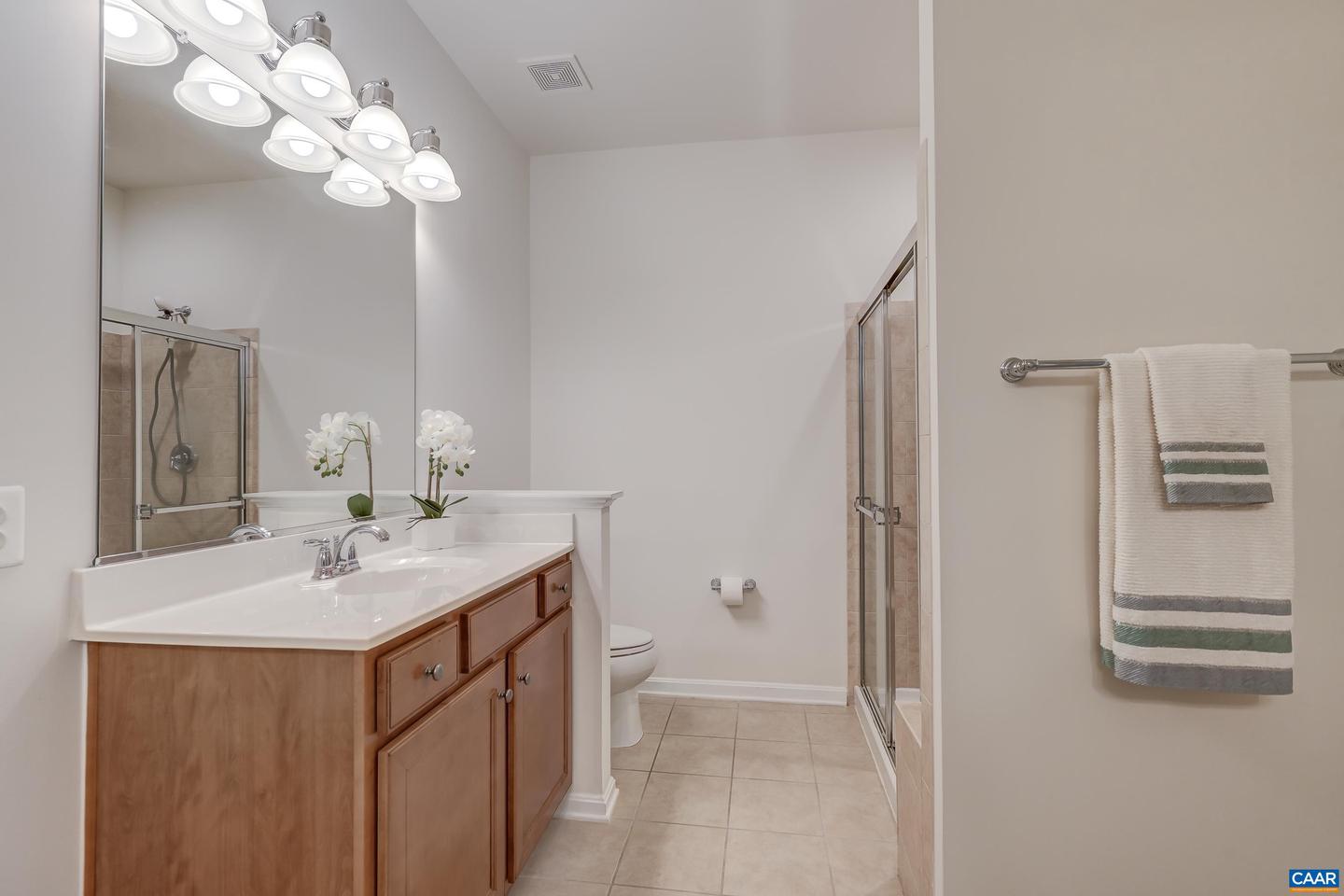 65 PRESTWOOD DR, RUCKERSVILLE, Virginia 22968, 4 Bedrooms Bedrooms, ,3 BathroomsBathrooms,Residential,For sale,65 PRESTWOOD DR,672261 MLS # 672261