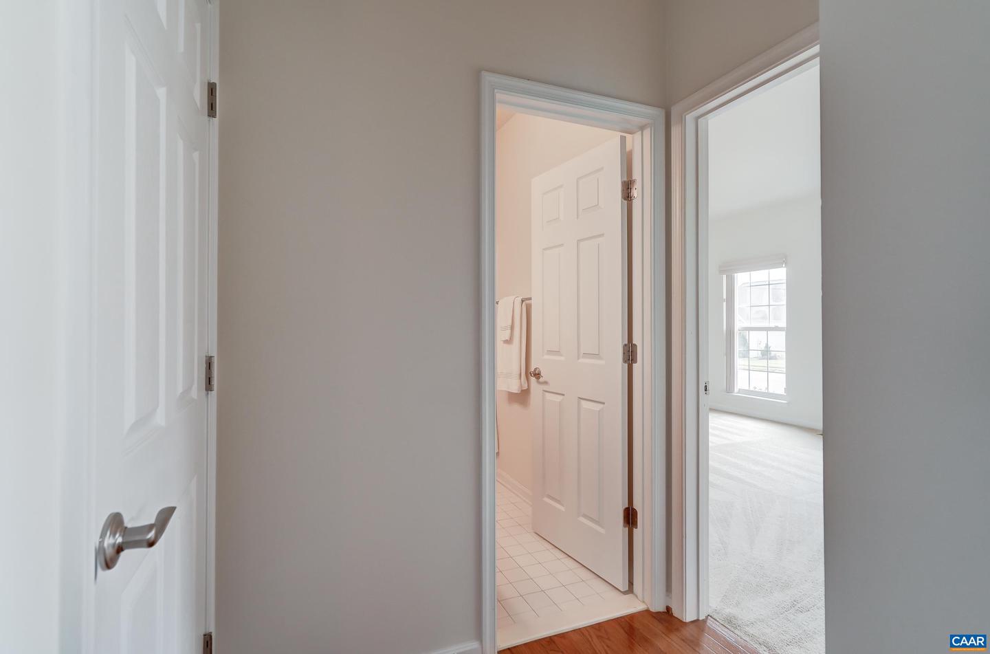 65 PRESTWOOD DR, RUCKERSVILLE, Virginia 22968, 4 Bedrooms Bedrooms, ,3 BathroomsBathrooms,Residential,For sale,65 PRESTWOOD DR,672261 MLS # 672261