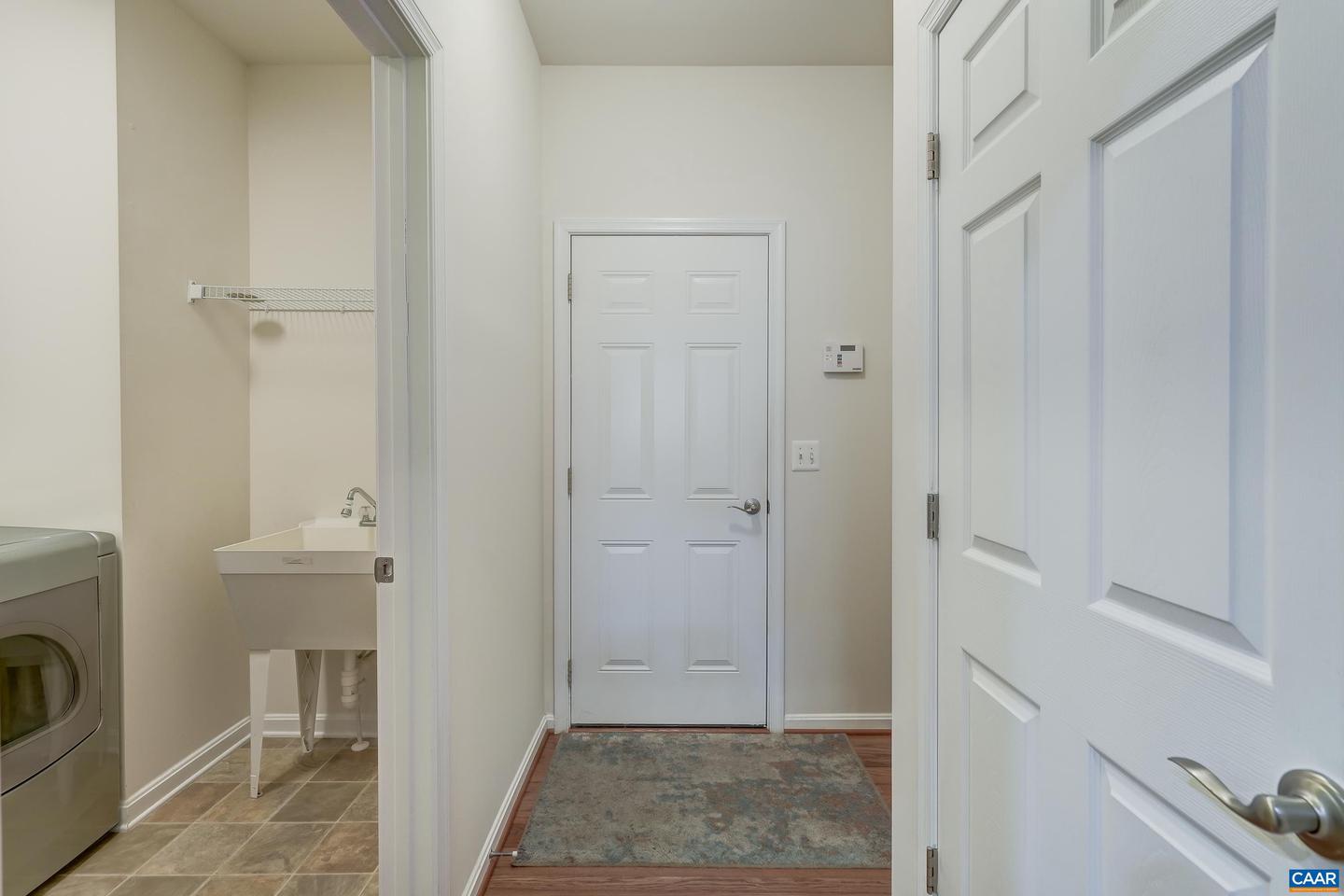 65 PRESTWOOD DR, RUCKERSVILLE, Virginia 22968, 4 Bedrooms Bedrooms, ,3 BathroomsBathrooms,Residential,For sale,65 PRESTWOOD DR,672261 MLS # 672261