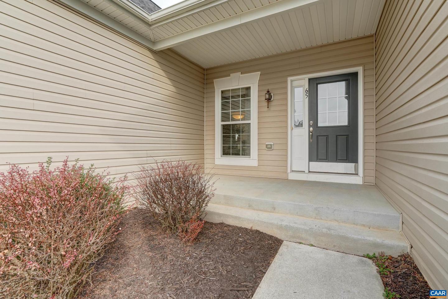 65 PRESTWOOD DR, RUCKERSVILLE, Virginia 22968, 4 Bedrooms Bedrooms, ,3 BathroomsBathrooms,Residential,For sale,65 PRESTWOOD DR,672261 MLS # 672261