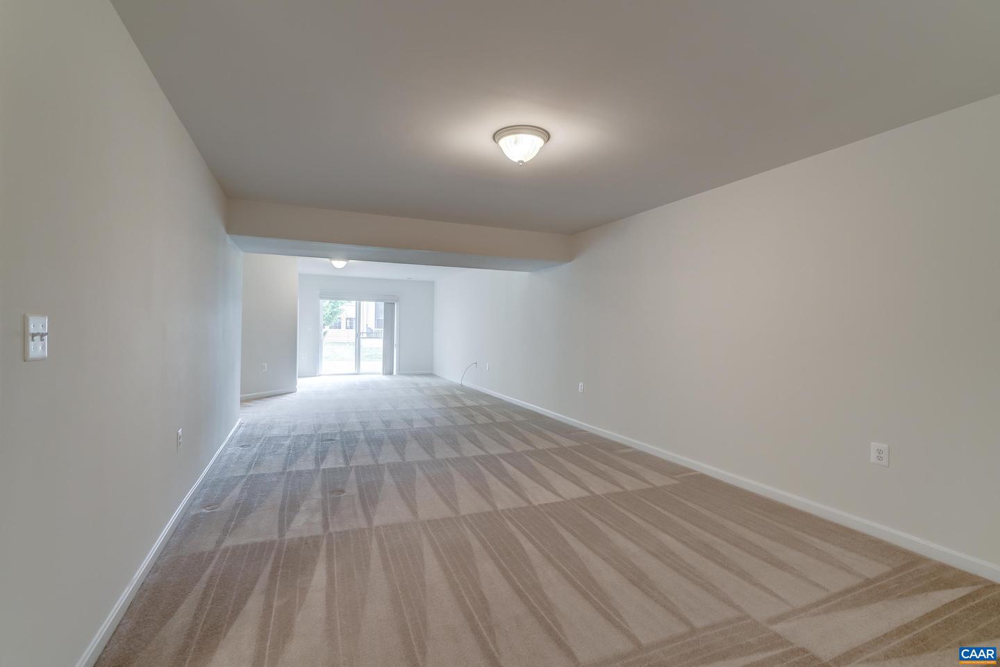 65 PRESTWOOD DR, RUCKERSVILLE, Virginia 22968, 4 Bedrooms Bedrooms, ,3 BathroomsBathrooms,Residential,For sale,65 PRESTWOOD DR,672261 MLS # 672261