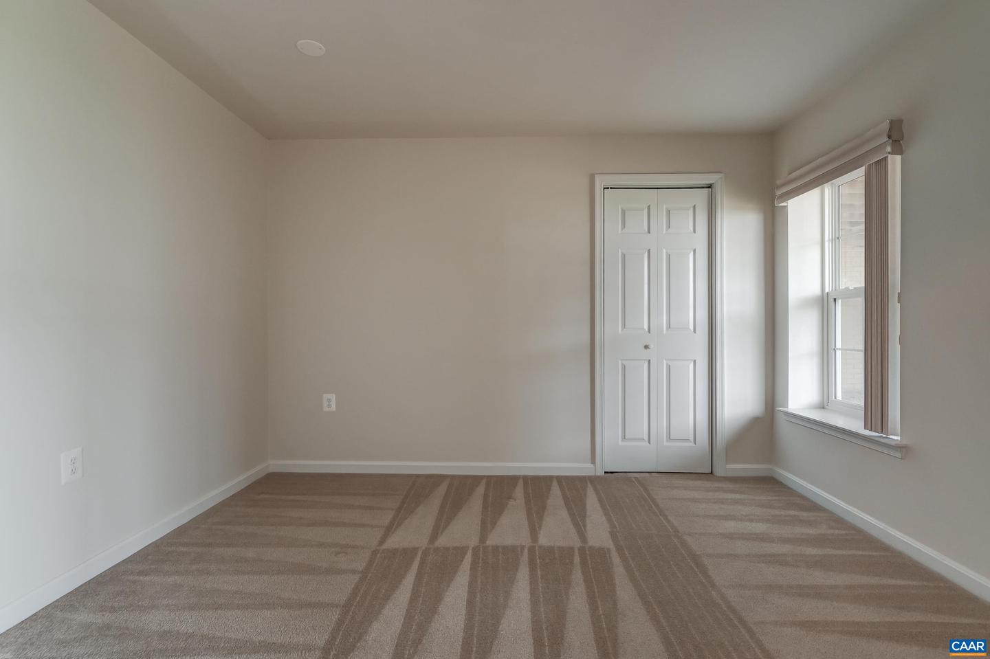 65 PRESTWOOD DR, RUCKERSVILLE, Virginia 22968, 4 Bedrooms Bedrooms, ,3 BathroomsBathrooms,Residential,For sale,65 PRESTWOOD DR,672261 MLS # 672261