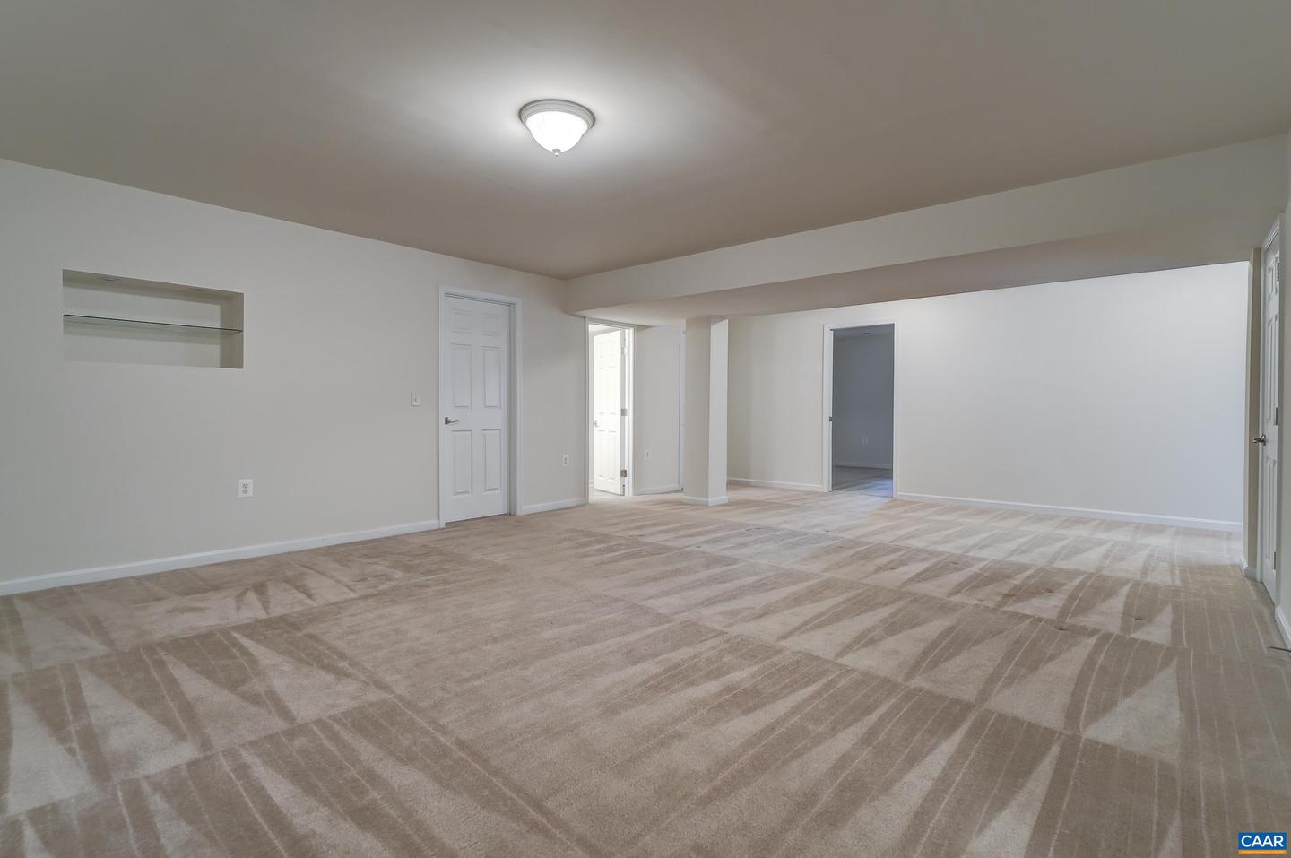 65 PRESTWOOD DR, RUCKERSVILLE, Virginia 22968, 4 Bedrooms Bedrooms, ,3 BathroomsBathrooms,Residential,For sale,65 PRESTWOOD DR,672261 MLS # 672261