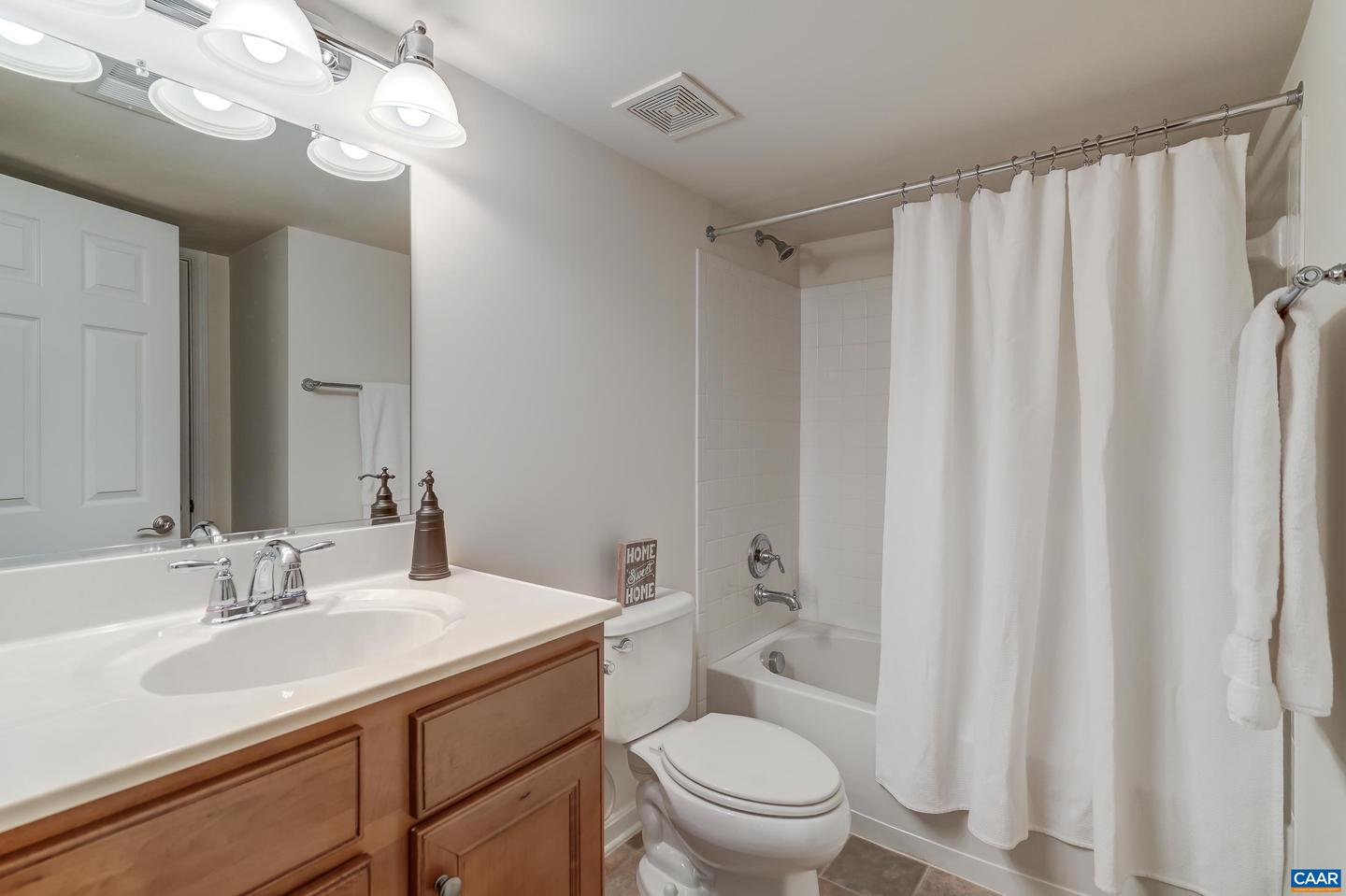 65 PRESTWOOD DR, RUCKERSVILLE, Virginia 22968, 4 Bedrooms Bedrooms, ,3 BathroomsBathrooms,Residential,For sale,65 PRESTWOOD DR,672261 MLS # 672261