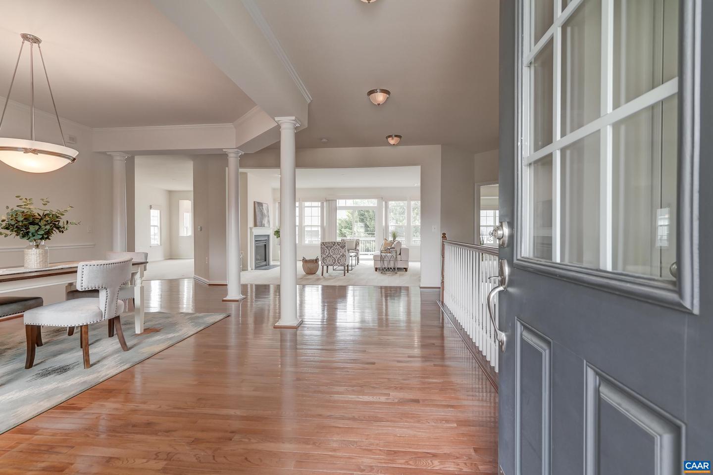 65 PRESTWOOD DR, RUCKERSVILLE, Virginia 22968, 4 Bedrooms Bedrooms, ,3 BathroomsBathrooms,Residential,For sale,65 PRESTWOOD DR,672261 MLS # 672261