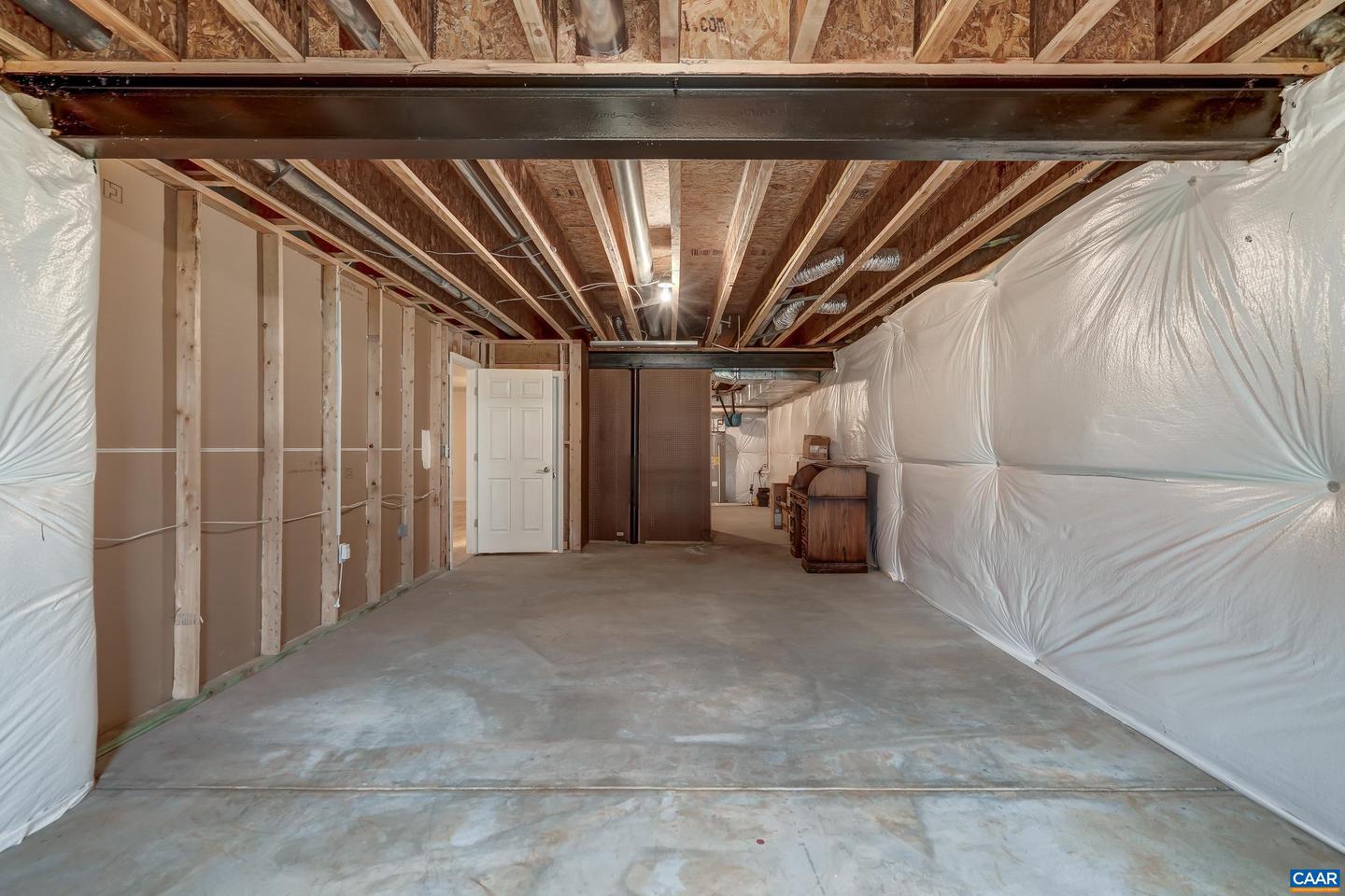 65 PRESTWOOD DR, RUCKERSVILLE, Virginia 22968, 4 Bedrooms Bedrooms, ,3 BathroomsBathrooms,Residential,For sale,65 PRESTWOOD DR,672261 MLS # 672261