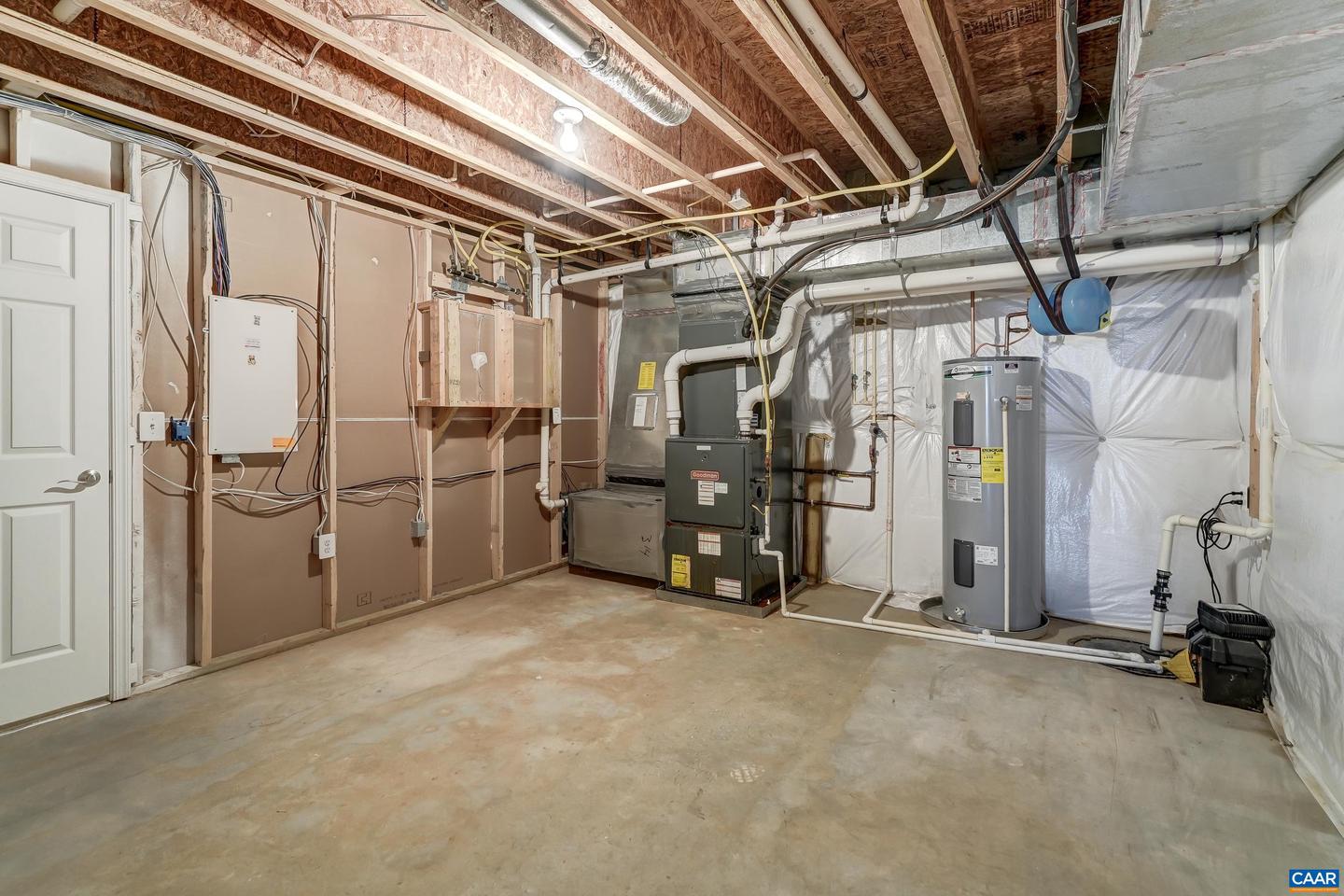 65 PRESTWOOD DR, RUCKERSVILLE, Virginia 22968, 4 Bedrooms Bedrooms, ,3 BathroomsBathrooms,Residential,For sale,65 PRESTWOOD DR,672261 MLS # 672261