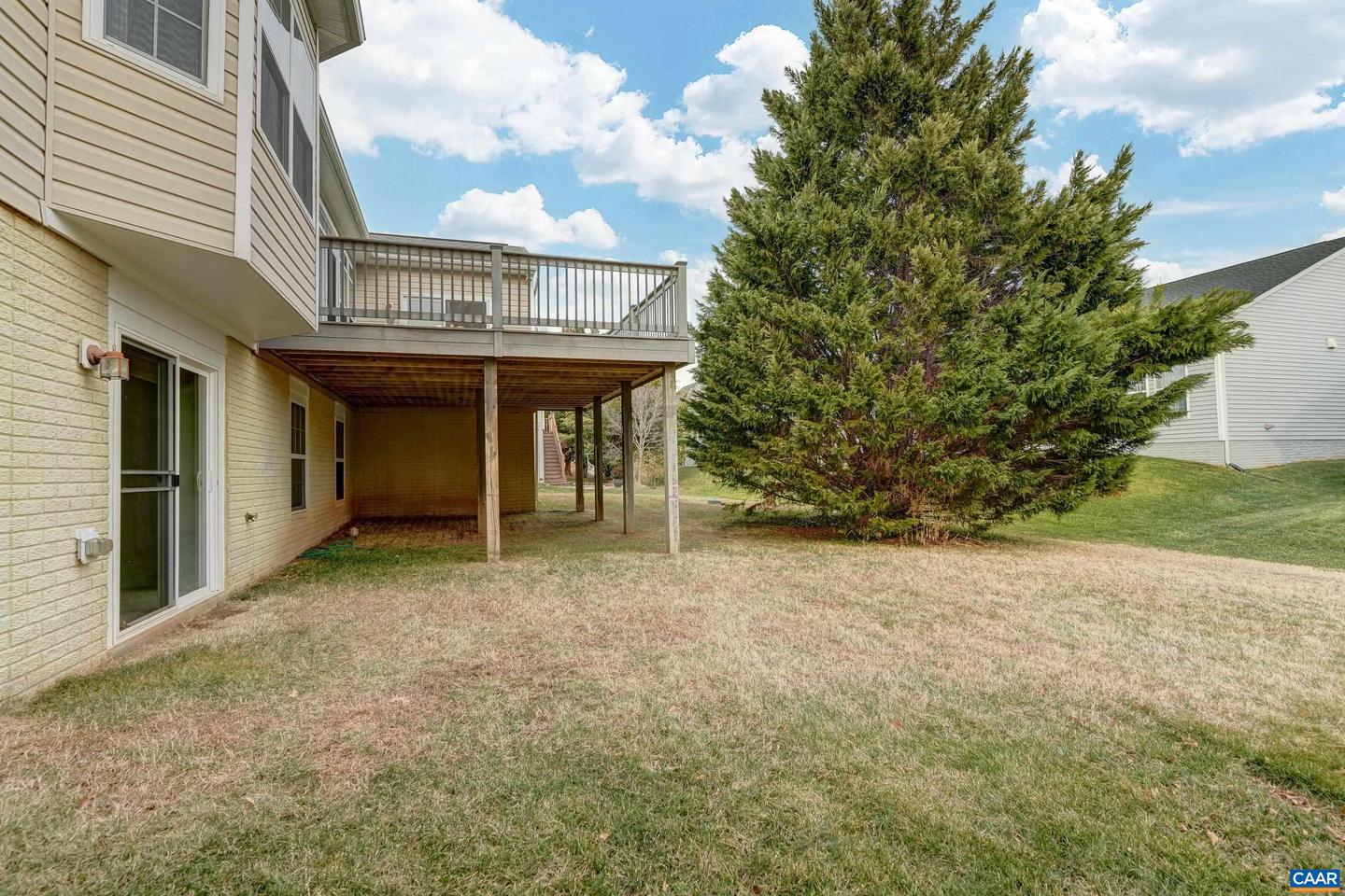 65 PRESTWOOD DR, RUCKERSVILLE, Virginia 22968, 4 Bedrooms Bedrooms, ,3 BathroomsBathrooms,Residential,For sale,65 PRESTWOOD DR,672261 MLS # 672261