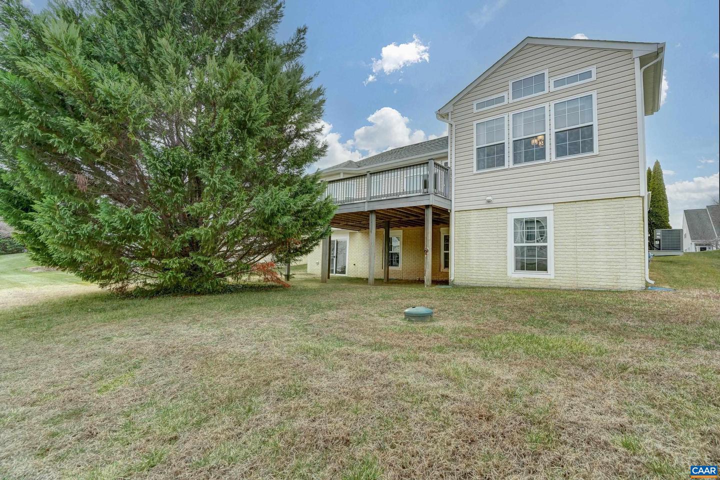 65 PRESTWOOD DR, RUCKERSVILLE, Virginia 22968, 4 Bedrooms Bedrooms, ,3 BathroomsBathrooms,Residential,For sale,65 PRESTWOOD DR,672261 MLS # 672261