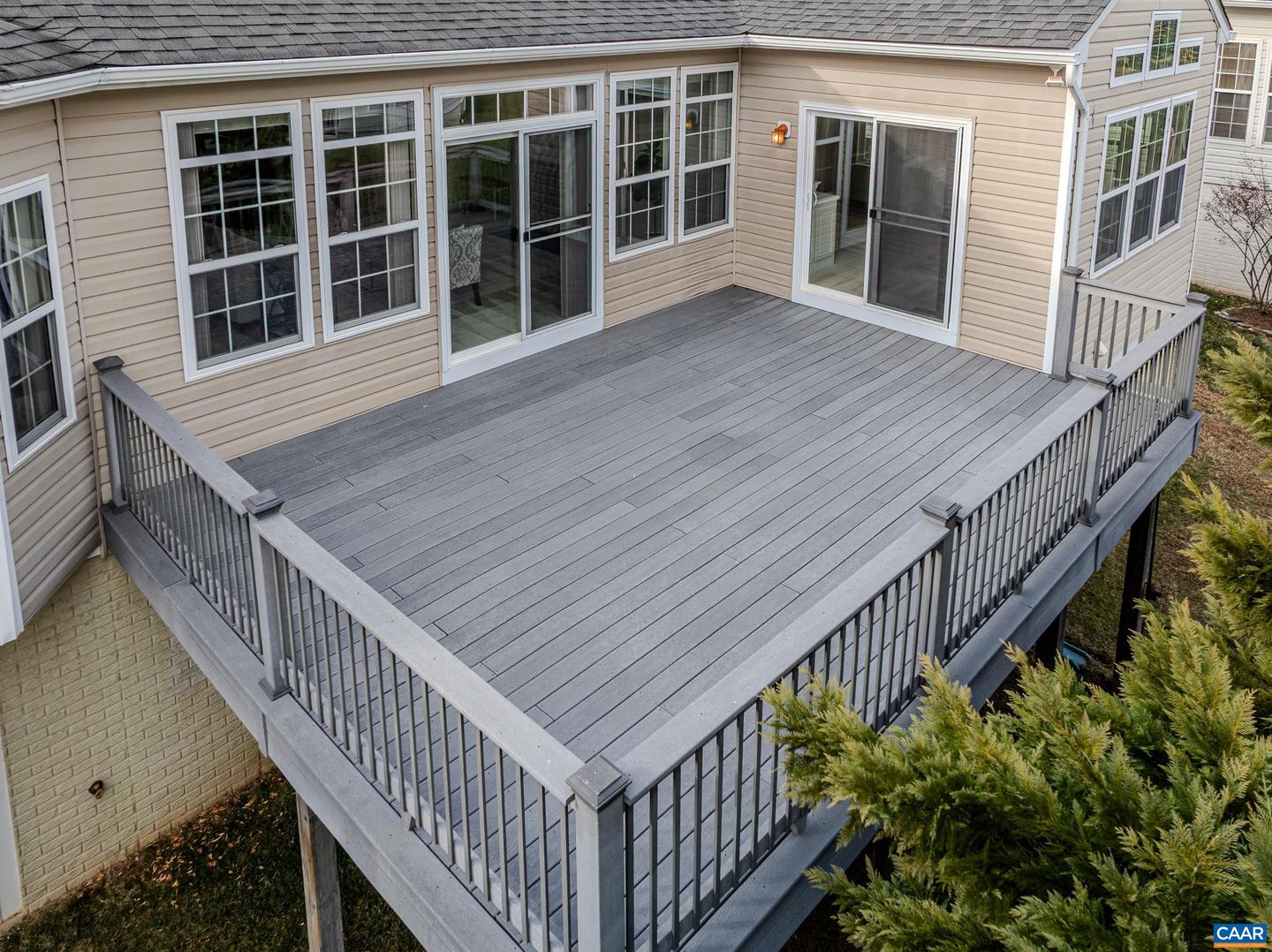 65 PRESTWOOD DR, RUCKERSVILLE, Virginia 22968, 4 Bedrooms Bedrooms, ,3 BathroomsBathrooms,Residential,For sale,65 PRESTWOOD DR,672261 MLS # 672261