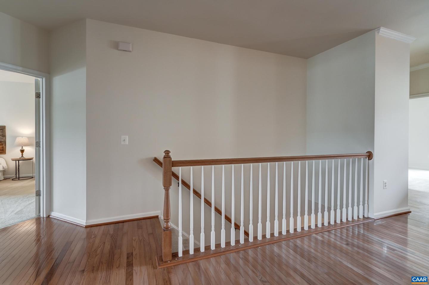 65 PRESTWOOD DR, RUCKERSVILLE, Virginia 22968, 4 Bedrooms Bedrooms, ,3 BathroomsBathrooms,Residential,For sale,65 PRESTWOOD DR,672261 MLS # 672261