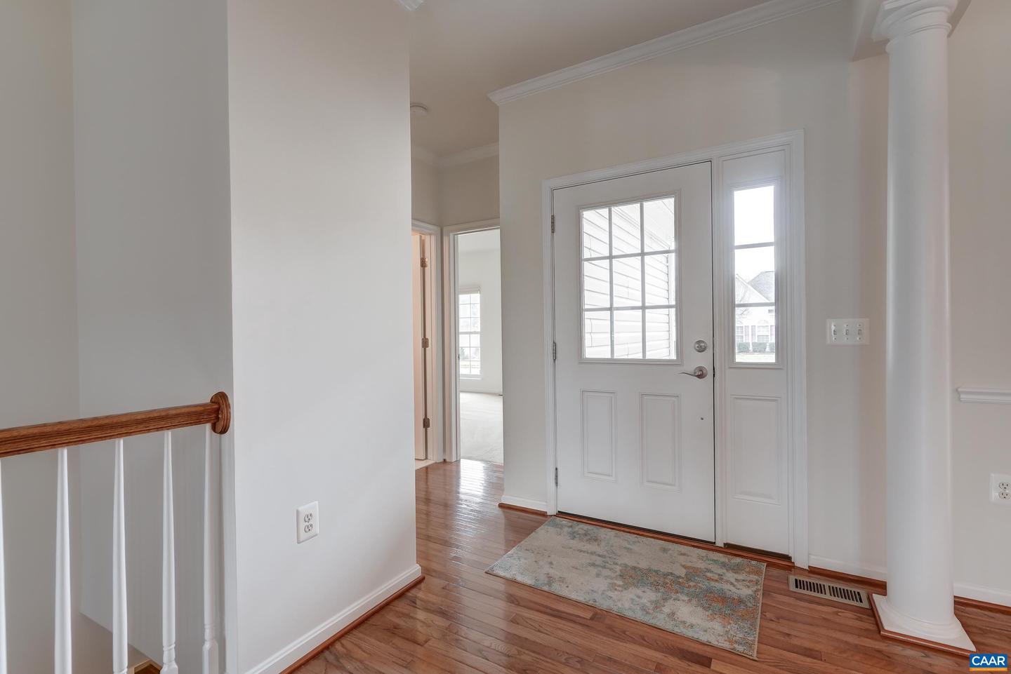 65 PRESTWOOD DR, RUCKERSVILLE, Virginia 22968, 4 Bedrooms Bedrooms, ,3 BathroomsBathrooms,Residential,For sale,65 PRESTWOOD DR,672261 MLS # 672261