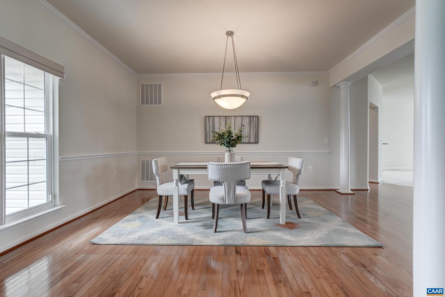 65 PRESTWOOD DR, RUCKERSVILLE, Virginia 22968, 4 Bedrooms Bedrooms, ,3 BathroomsBathrooms,Residential,For sale,65 PRESTWOOD DR,672261 MLS # 672261