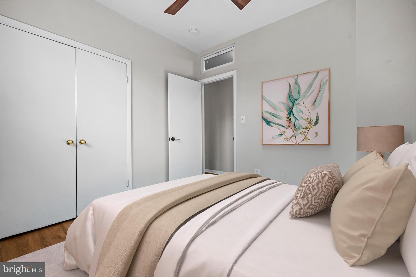 5 RHODE ISLAND AVE NW #202, WASHINGTON, District Of Columbia 20001, 2 Bedrooms Bedrooms, ,1 BathroomBathrooms,Residential,For sale,5 RHODE ISLAND AVE NW #202,DCDC2240240 MLS # DCDC2240240