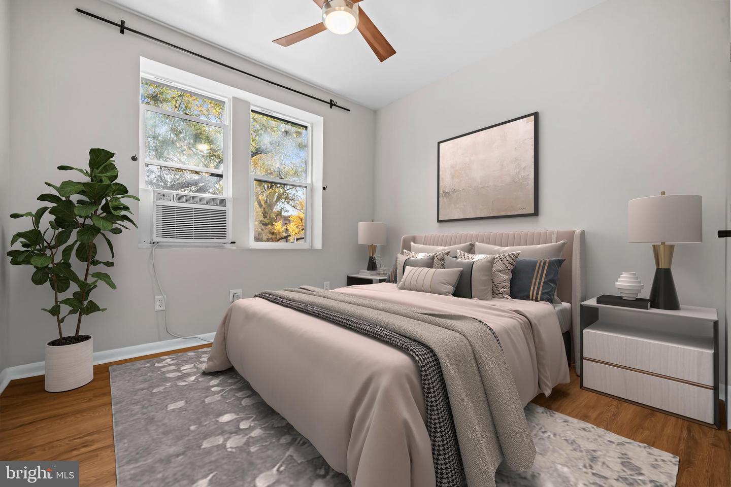 5 RHODE ISLAND AVE NW #202, WASHINGTON, District Of Columbia 20001, 2 Bedrooms Bedrooms, ,1 BathroomBathrooms,Residential,For sale,5 RHODE ISLAND AVE NW #202,DCDC2240240 MLS # DCDC2240240