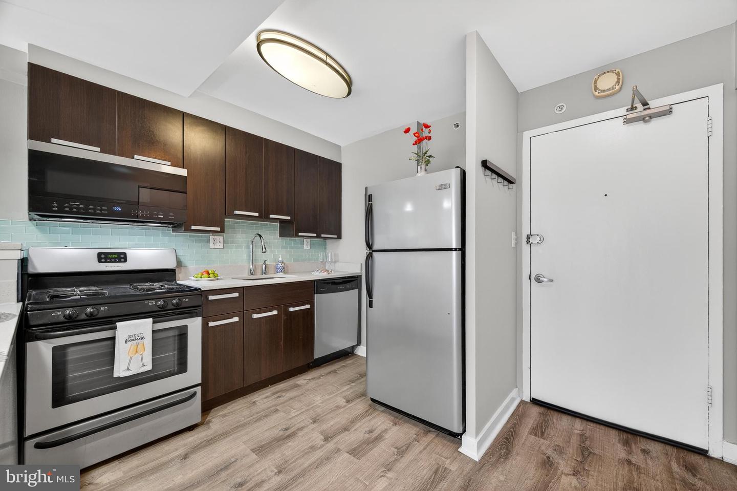 1101 3RD ST SW #503, WASHINGTON, District Of Columbia 20024, 1 Bedroom Bedrooms, ,1 BathroomBathrooms,Residential,For sale,1101 3RD ST SW #503,DCDC2240244 MLS # DCDC2240244