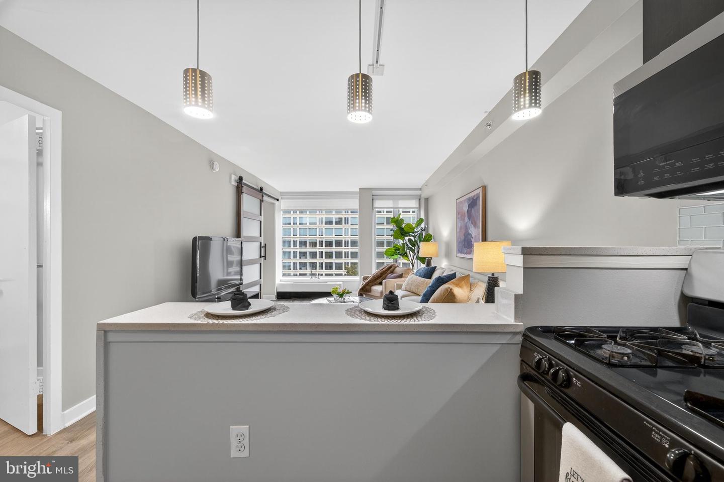 1101 3RD ST SW #503, WASHINGTON, District Of Columbia 20024, 1 Bedroom Bedrooms, ,1 BathroomBathrooms,Residential,For sale,1101 3RD ST SW #503,DCDC2240244 MLS # DCDC2240244