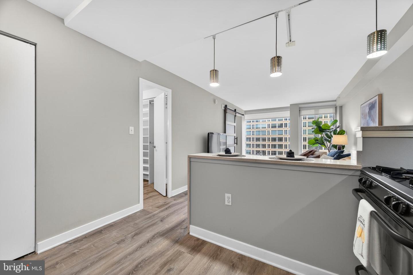 1101 3RD ST SW #503, WASHINGTON, District Of Columbia 20024, 1 Bedroom Bedrooms, ,1 BathroomBathrooms,Residential,For sale,1101 3RD ST SW #503,DCDC2240244 MLS # DCDC2240244