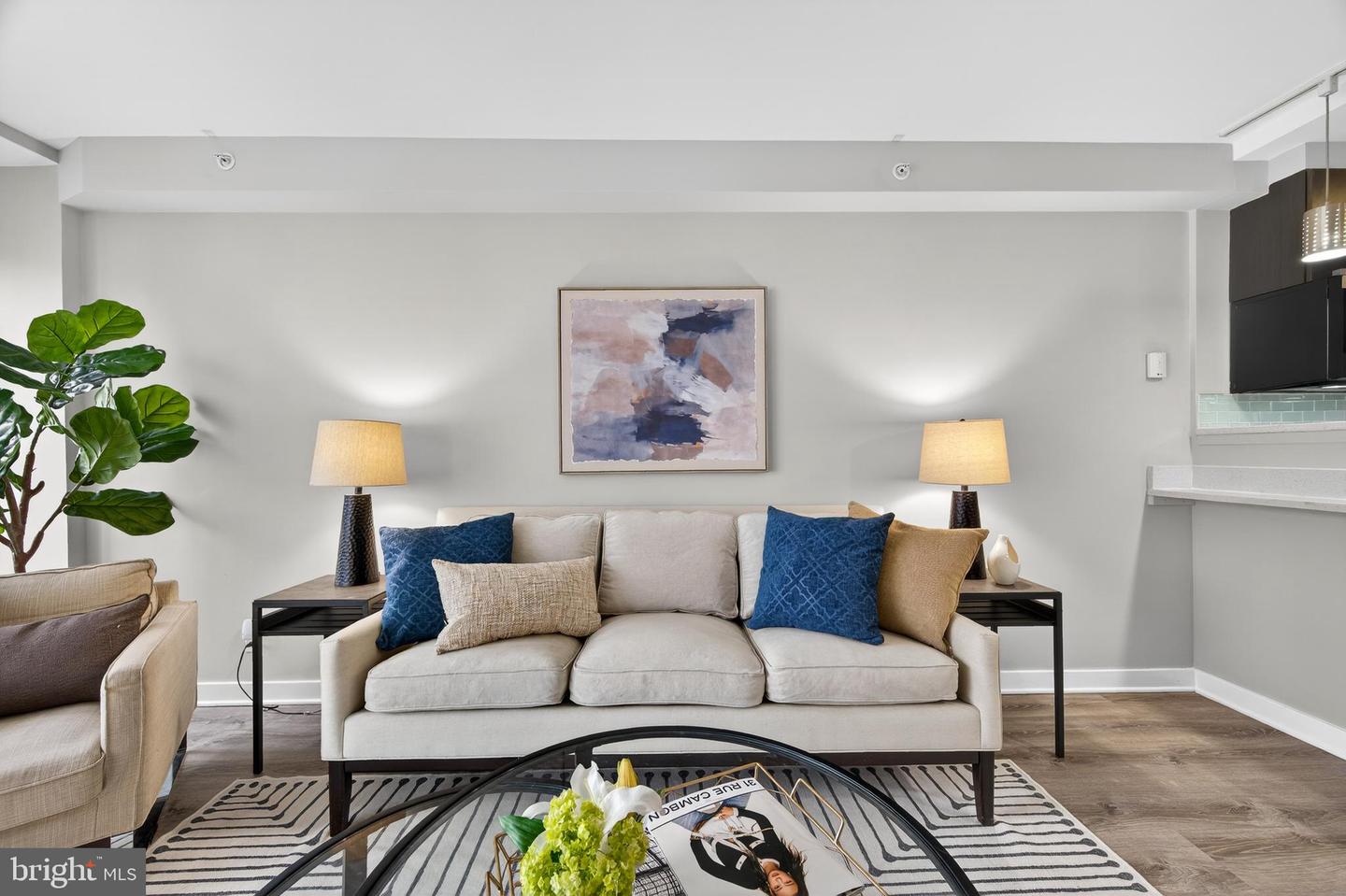 1101 3RD ST SW #503, WASHINGTON, District Of Columbia 20024, 1 Bedroom Bedrooms, ,1 BathroomBathrooms,Residential,For sale,1101 3RD ST SW #503,DCDC2240244 MLS # DCDC2240244