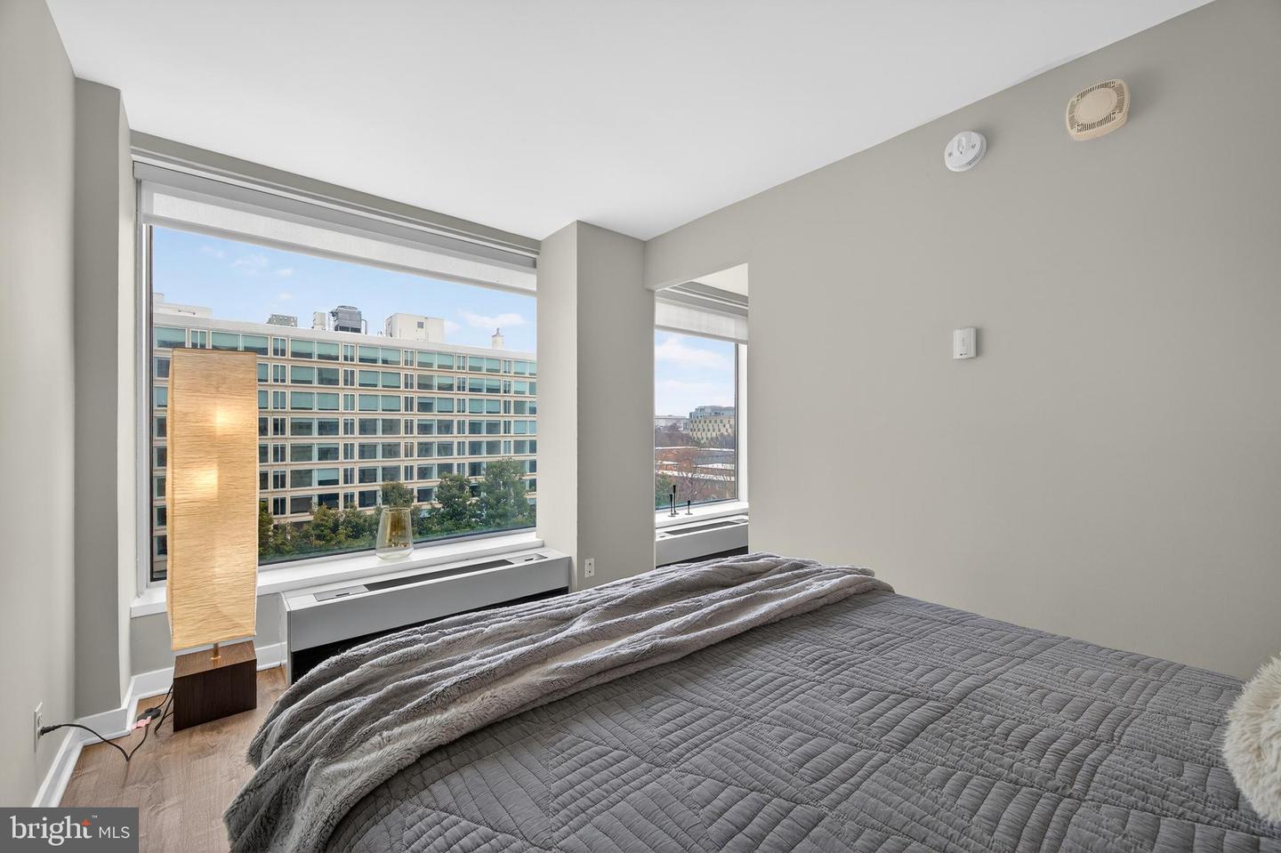 1101 3RD ST SW #503, WASHINGTON, District Of Columbia 20024, 1 Bedroom Bedrooms, ,1 BathroomBathrooms,Residential,For sale,1101 3RD ST SW #503,DCDC2240244 MLS # DCDC2240244