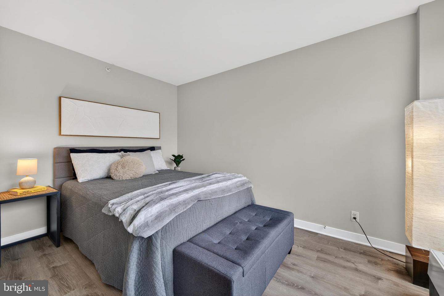 1101 3RD ST SW #503, WASHINGTON, District Of Columbia 20024, 1 Bedroom Bedrooms, ,1 BathroomBathrooms,Residential,For sale,1101 3RD ST SW #503,DCDC2240244 MLS # DCDC2240244