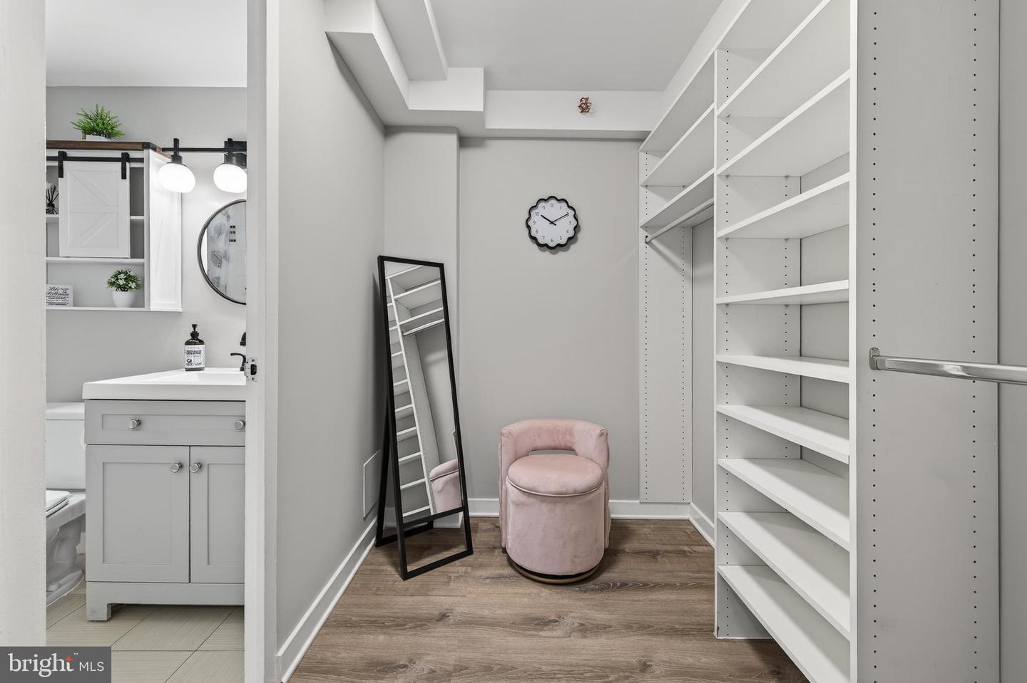 1101 3RD ST SW #503, WASHINGTON, District Of Columbia 20024, 1 Bedroom Bedrooms, ,1 BathroomBathrooms,Residential,For sale,1101 3RD ST SW #503,DCDC2240244 MLS # DCDC2240244