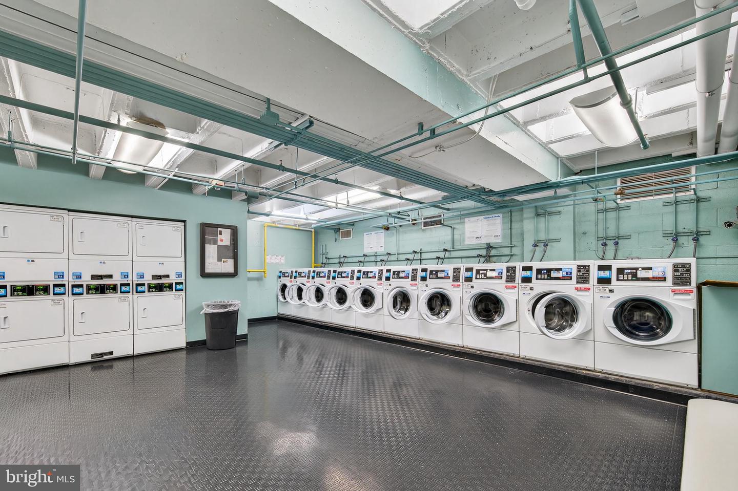 1101 3RD ST SW #503, WASHINGTON, District Of Columbia 20024, 1 Bedroom Bedrooms, ,1 BathroomBathrooms,Residential,For sale,1101 3RD ST SW #503,DCDC2240244 MLS # DCDC2240244