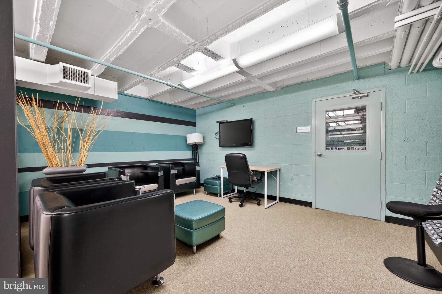 1101 3RD ST SW #503, WASHINGTON, District Of Columbia 20024, 1 Bedroom Bedrooms, ,1 BathroomBathrooms,Residential,For sale,1101 3RD ST SW #503,DCDC2240244 MLS # DCDC2240244