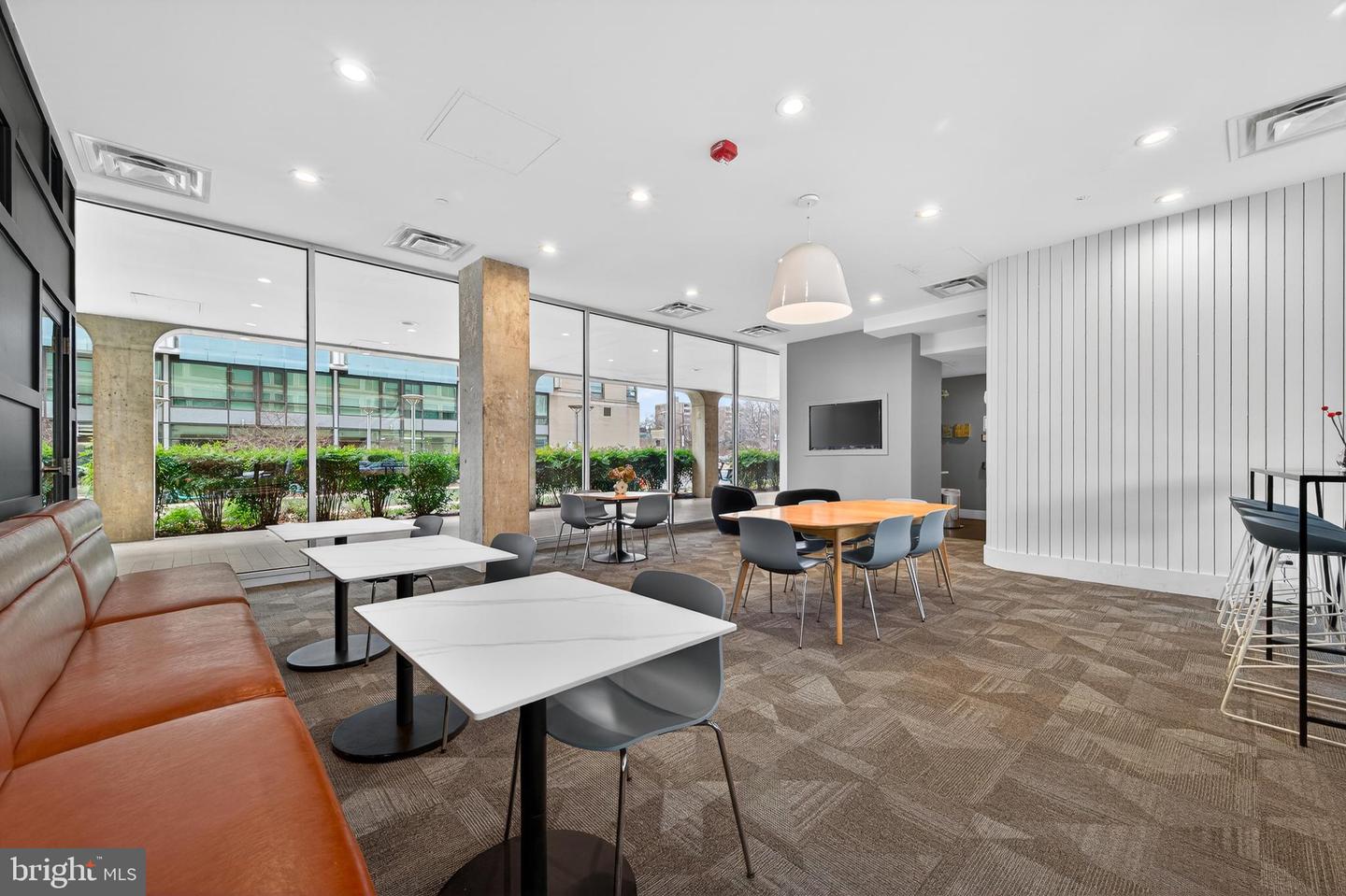 1101 3RD ST SW #503, WASHINGTON, District Of Columbia 20024, 1 Bedroom Bedrooms, ,1 BathroomBathrooms,Residential,For sale,1101 3RD ST SW #503,DCDC2240244 MLS # DCDC2240244