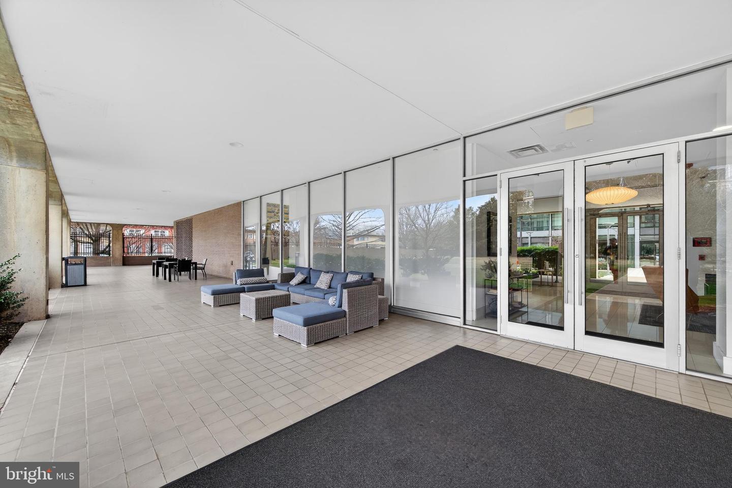 1101 3RD ST SW #503, WASHINGTON, District Of Columbia 20024, 1 Bedroom Bedrooms, ,1 BathroomBathrooms,Residential,For sale,1101 3RD ST SW #503,DCDC2240244 MLS # DCDC2240244