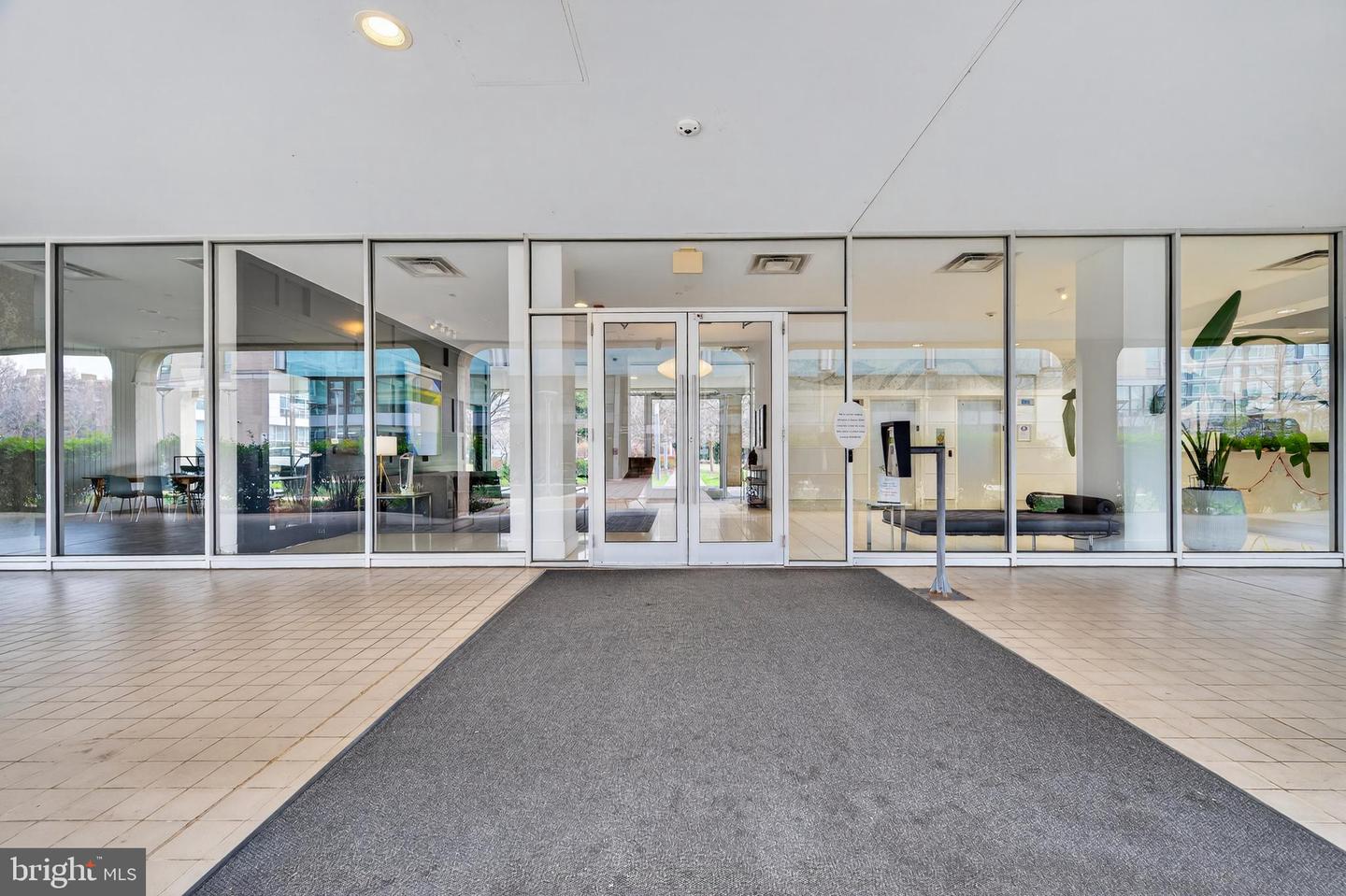 1101 3RD ST SW #503, WASHINGTON, District Of Columbia 20024, 1 Bedroom Bedrooms, ,1 BathroomBathrooms,Residential,For sale,1101 3RD ST SW #503,DCDC2240244 MLS # DCDC2240244