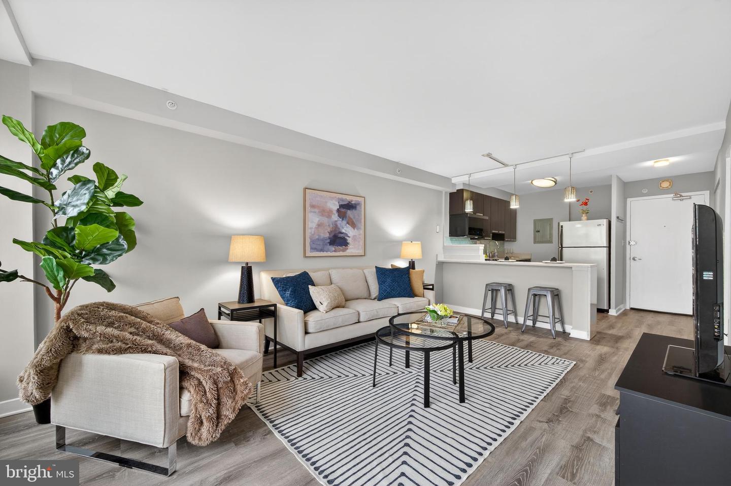 1101 3RD ST SW #503, WASHINGTON, District Of Columbia 20024, 1 Bedroom Bedrooms, ,1 BathroomBathrooms,Residential,For sale,1101 3RD ST SW #503,DCDC2240244 MLS # DCDC2240244