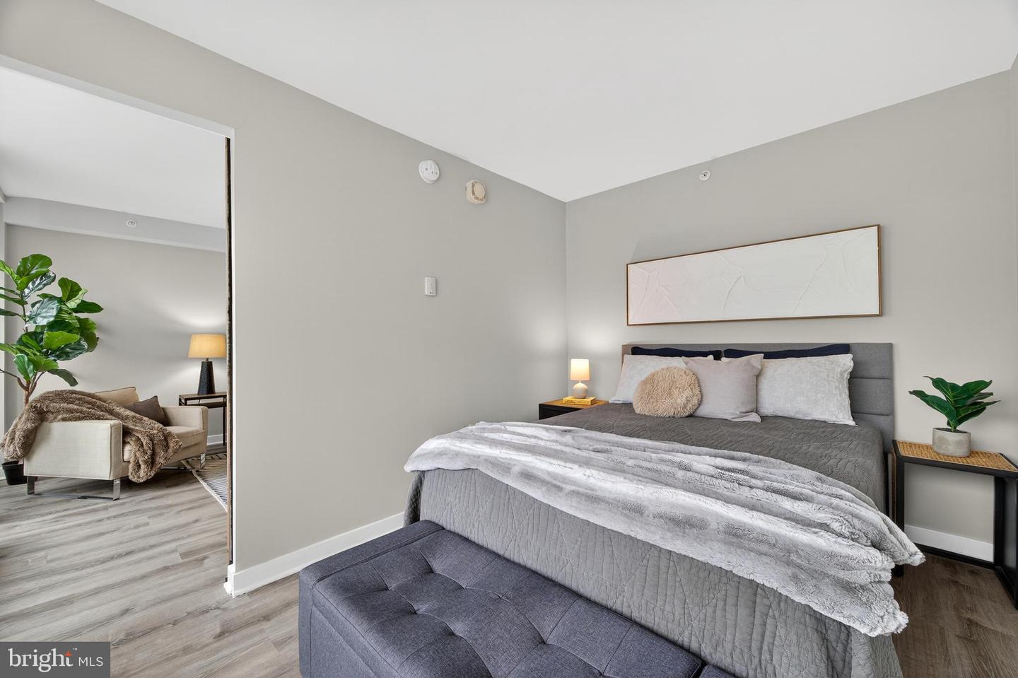 1101 3RD ST SW #503, WASHINGTON, District Of Columbia 20024, 1 Bedroom Bedrooms, ,1 BathroomBathrooms,Residential,For sale,1101 3RD ST SW #503,DCDC2240244 MLS # DCDC2240244