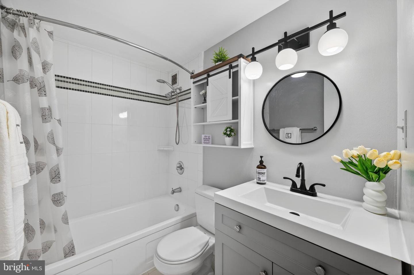 1101 3RD ST SW #503, WASHINGTON, District Of Columbia 20024, 1 Bedroom Bedrooms, ,1 BathroomBathrooms,Residential,For sale,1101 3RD ST SW #503,DCDC2240244 MLS # DCDC2240244