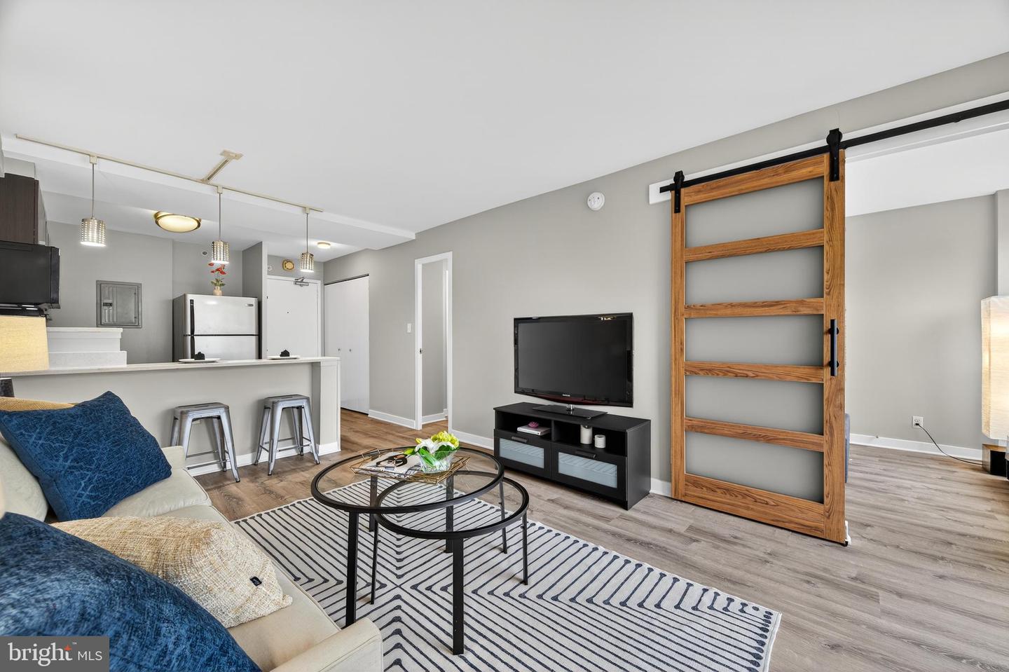 1101 3RD ST SW #503, WASHINGTON, District Of Columbia 20024, 1 Bedroom Bedrooms, ,1 BathroomBathrooms,Residential,For sale,1101 3RD ST SW #503,DCDC2240244 MLS # DCDC2240244