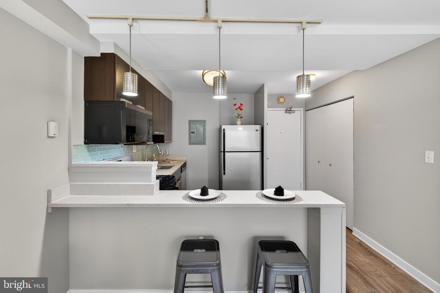 1101 3RD ST SW #503, WASHINGTON, District Of Columbia 20024, 1 Bedroom Bedrooms, ,1 BathroomBathrooms,Residential,For sale,1101 3RD ST SW #503,DCDC2240244 MLS # DCDC2240244