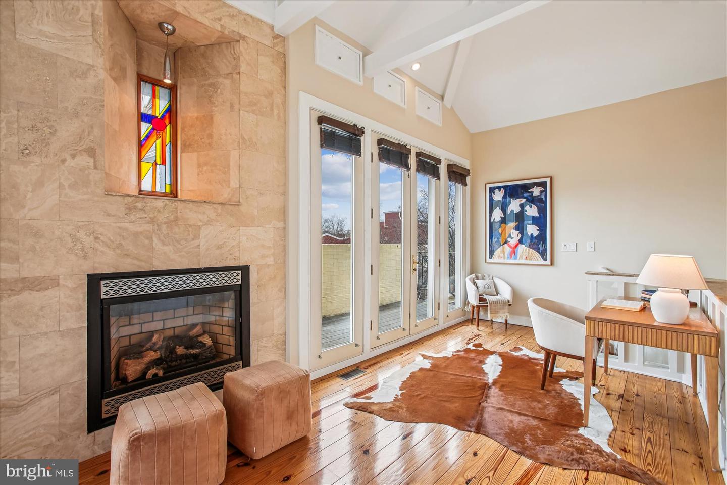 37 17TH ST SE, WASHINGTON, District Of Columbia 20003, 2 Bedrooms Bedrooms, 8 Rooms Rooms,2 BathroomsBathrooms,Residential,For sale,37 17TH ST SE,DCDC2240288 MLS # DCDC2240288