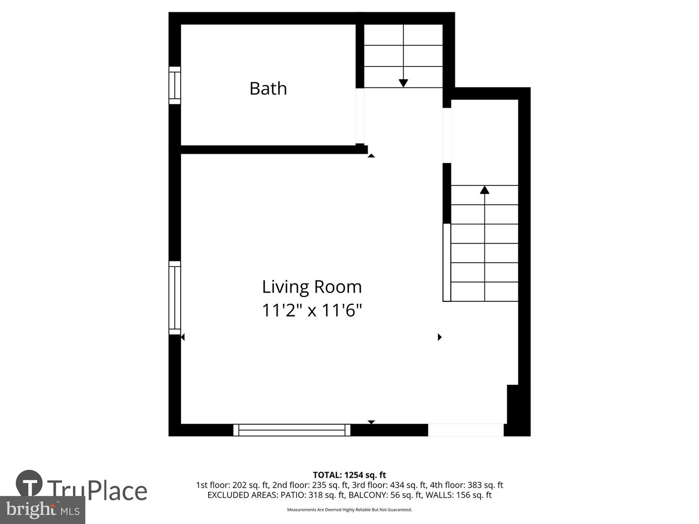 37 17TH ST SE, WASHINGTON, District Of Columbia 20003, 2 Bedrooms Bedrooms, 8 Rooms Rooms,2 BathroomsBathrooms,Residential,For sale,37 17TH ST SE,DCDC2240288 MLS # DCDC2240288
