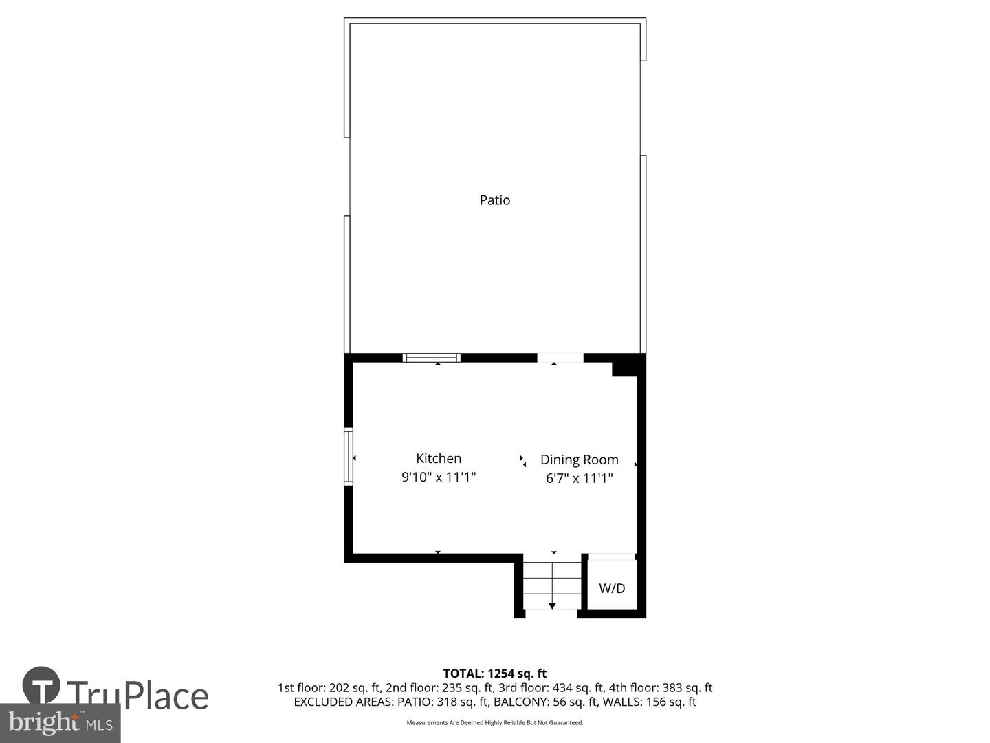 37 17TH ST SE, WASHINGTON, District Of Columbia 20003, 2 Bedrooms Bedrooms, 8 Rooms Rooms,2 BathroomsBathrooms,Residential,For sale,37 17TH ST SE,DCDC2240288 MLS # DCDC2240288