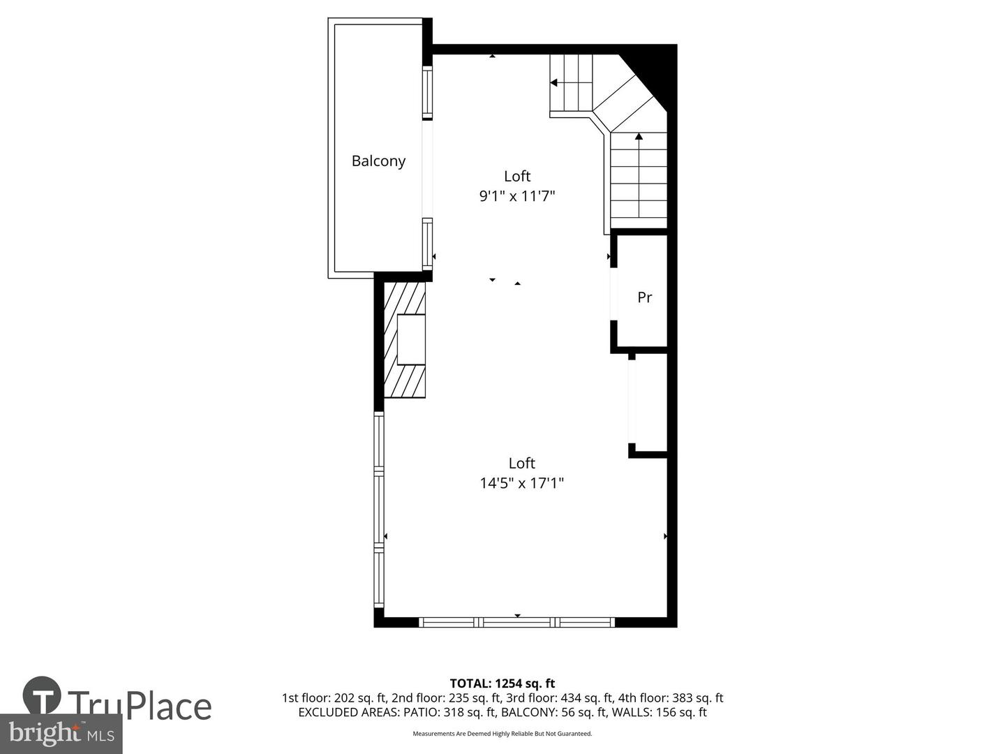 37 17TH ST SE, WASHINGTON, District Of Columbia 20003, 2 Bedrooms Bedrooms, 8 Rooms Rooms,2 BathroomsBathrooms,Residential,For sale,37 17TH ST SE,DCDC2240288 MLS # DCDC2240288