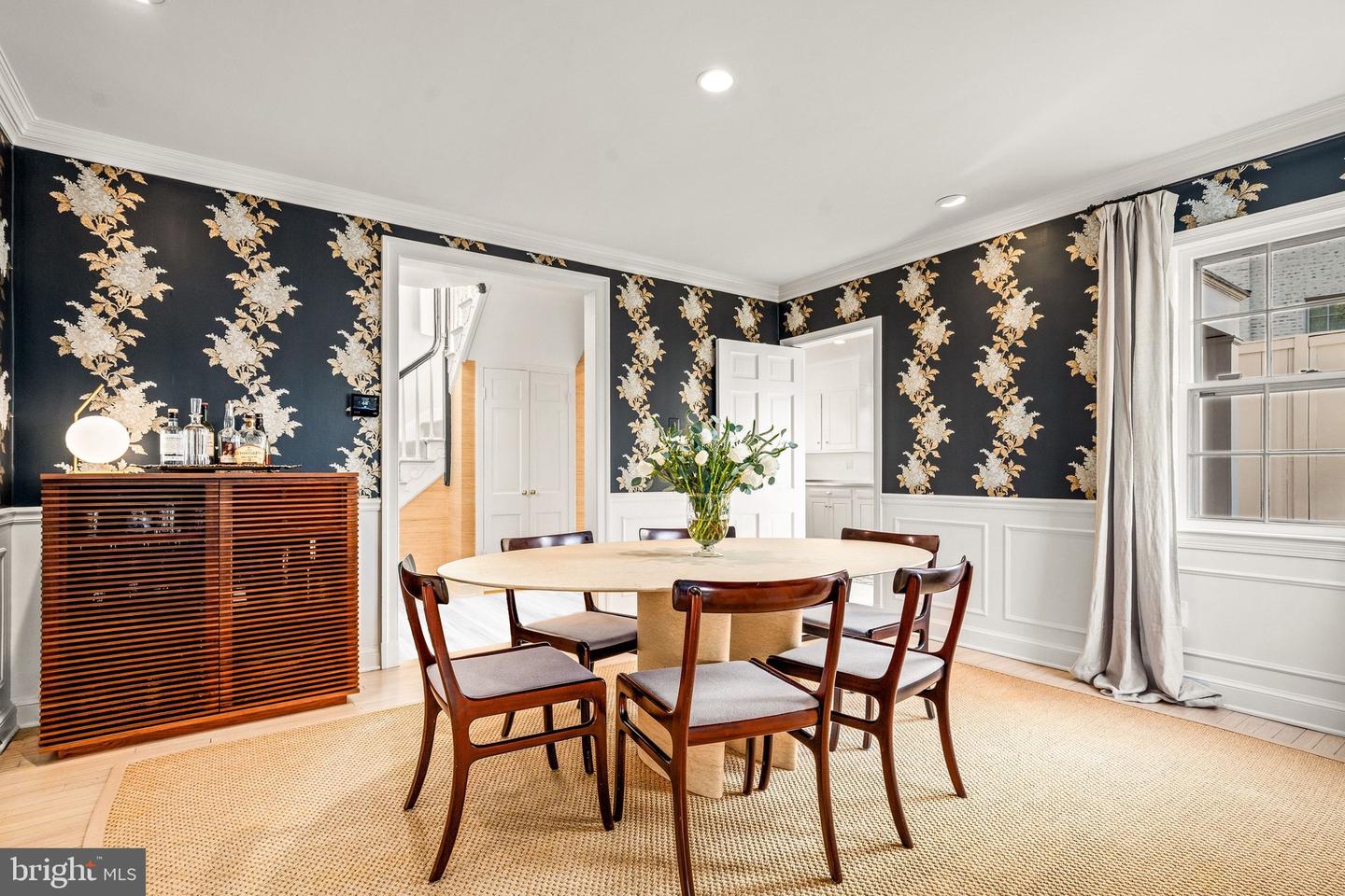 5047 GLENBROOK TER NW, WASHINGTON, District Of Columbia 20016, 4 Bedrooms Bedrooms, ,3 BathroomsBathrooms,Residential,For sale,5047 GLENBROOK TER NW,DCDC2240292 MLS # DCDC2240292