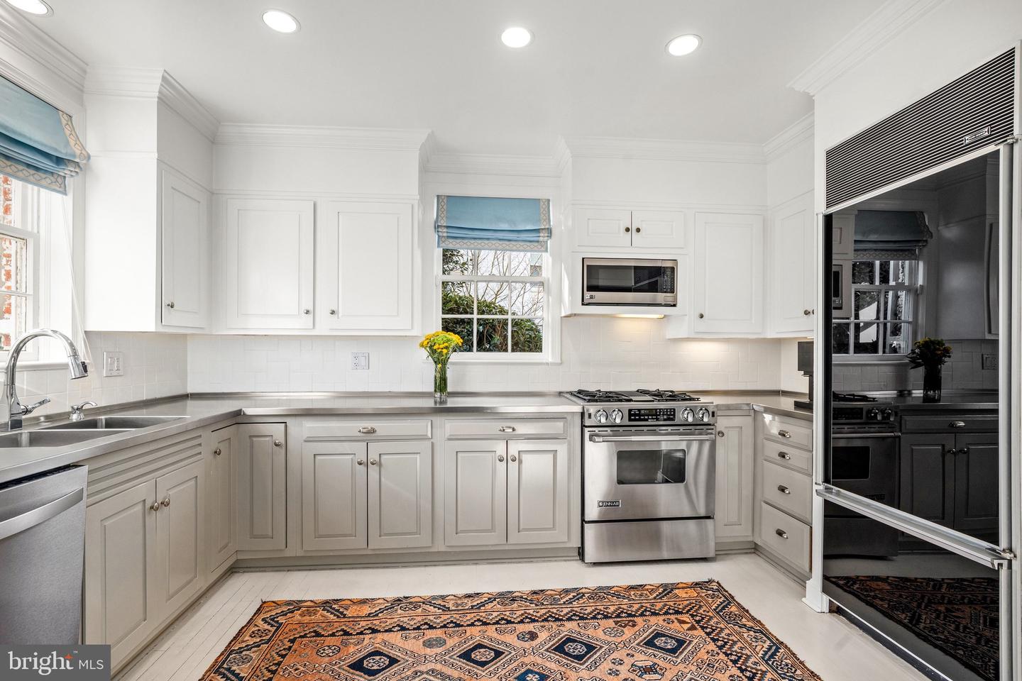 5047 GLENBROOK TER NW, WASHINGTON, District Of Columbia 20016, 4 Bedrooms Bedrooms, ,3 BathroomsBathrooms,Residential,For sale,5047 GLENBROOK TER NW,DCDC2240292 MLS # DCDC2240292