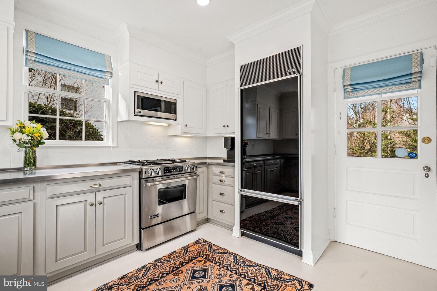 5047 GLENBROOK TER NW, WASHINGTON, District Of Columbia 20016, 4 Bedrooms Bedrooms, ,3 BathroomsBathrooms,Residential,For sale,5047 GLENBROOK TER NW,DCDC2240292 MLS # DCDC2240292