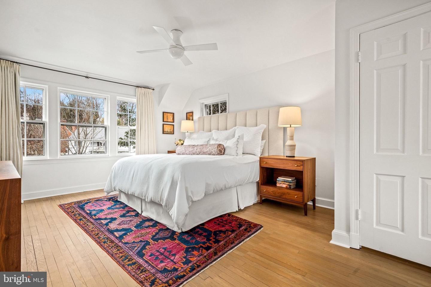 5047 GLENBROOK TER NW, WASHINGTON, District Of Columbia 20016, 4 Bedrooms Bedrooms, ,3 BathroomsBathrooms,Residential,For sale,5047 GLENBROOK TER NW,DCDC2240292 MLS # DCDC2240292