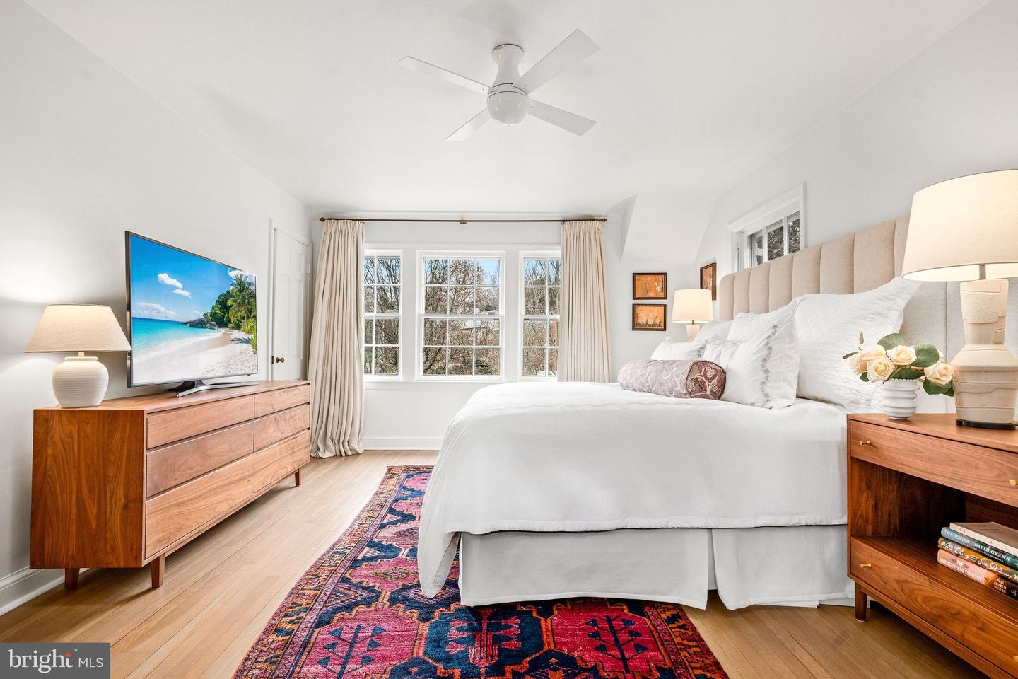 5047 GLENBROOK TER NW, WASHINGTON, District Of Columbia 20016, 4 Bedrooms Bedrooms, ,3 BathroomsBathrooms,Residential,For sale,5047 GLENBROOK TER NW,DCDC2240292 MLS # DCDC2240292