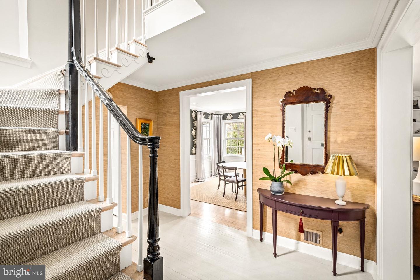 5047 GLENBROOK TER NW, WASHINGTON, District Of Columbia 20016, 4 Bedrooms Bedrooms, ,3 BathroomsBathrooms,Residential,For sale,5047 GLENBROOK TER NW,DCDC2240292 MLS # DCDC2240292