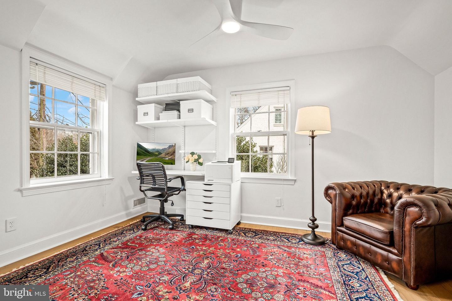 5047 GLENBROOK TER NW, WASHINGTON, District Of Columbia 20016, 4 Bedrooms Bedrooms, ,3 BathroomsBathrooms,Residential,For sale,5047 GLENBROOK TER NW,DCDC2240292 MLS # DCDC2240292