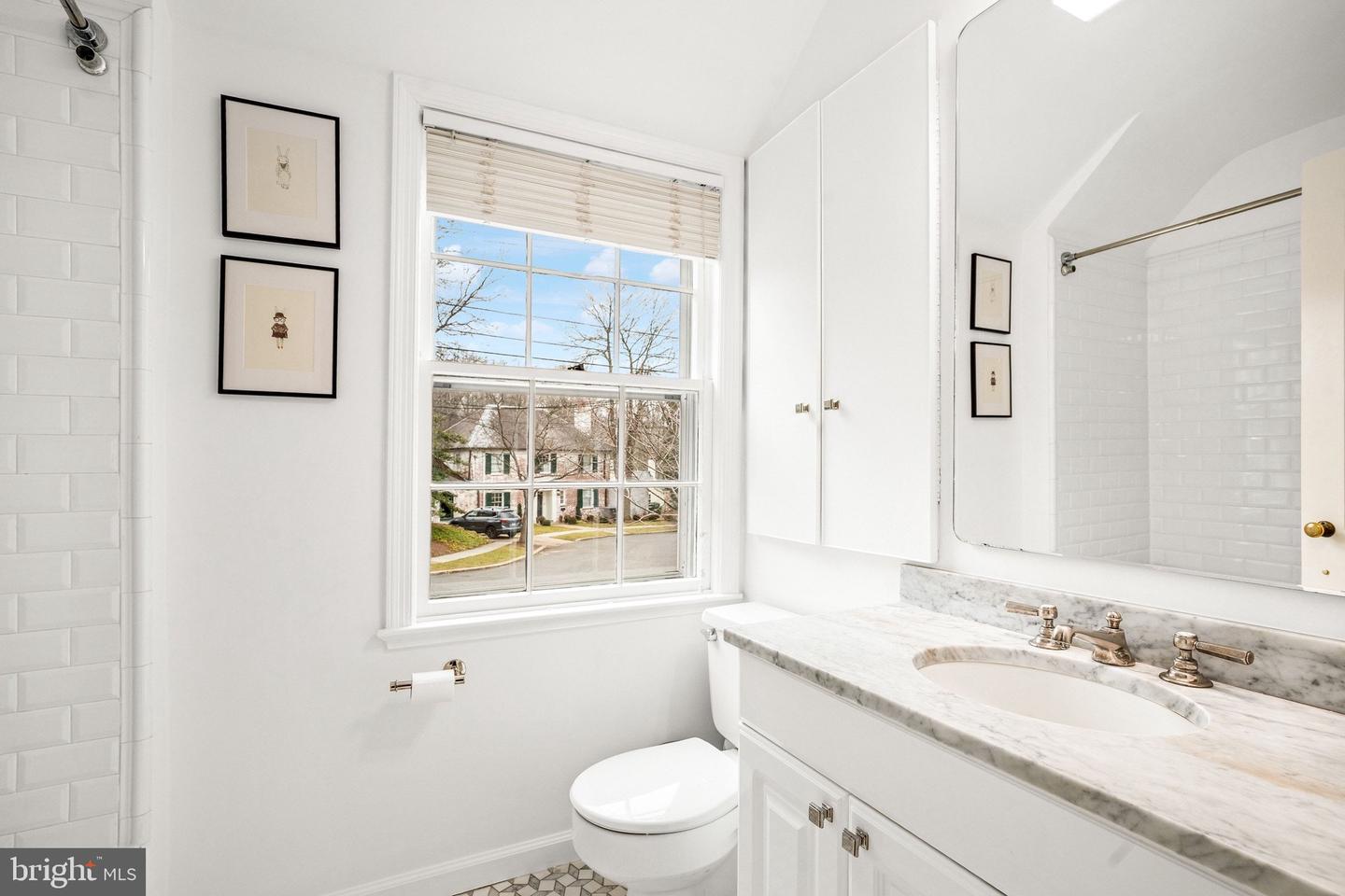 5047 GLENBROOK TER NW, WASHINGTON, District Of Columbia 20016, 4 Bedrooms Bedrooms, ,3 BathroomsBathrooms,Residential,For sale,5047 GLENBROOK TER NW,DCDC2240292 MLS # DCDC2240292