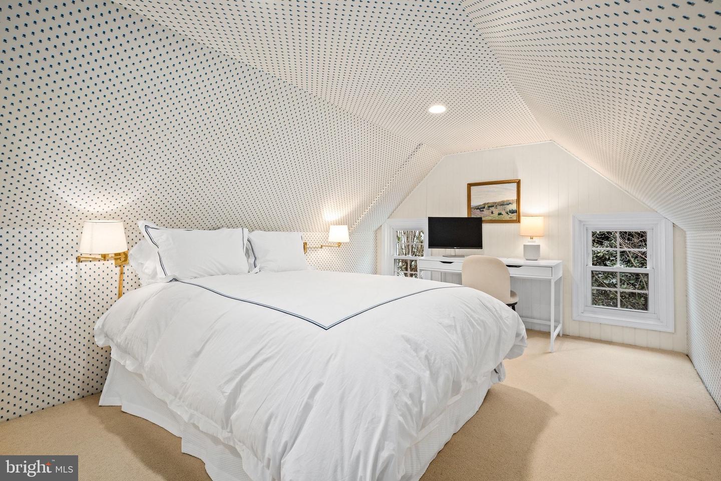 5047 GLENBROOK TER NW, WASHINGTON, District Of Columbia 20016, 4 Bedrooms Bedrooms, ,3 BathroomsBathrooms,Residential,For sale,5047 GLENBROOK TER NW,DCDC2240292 MLS # DCDC2240292