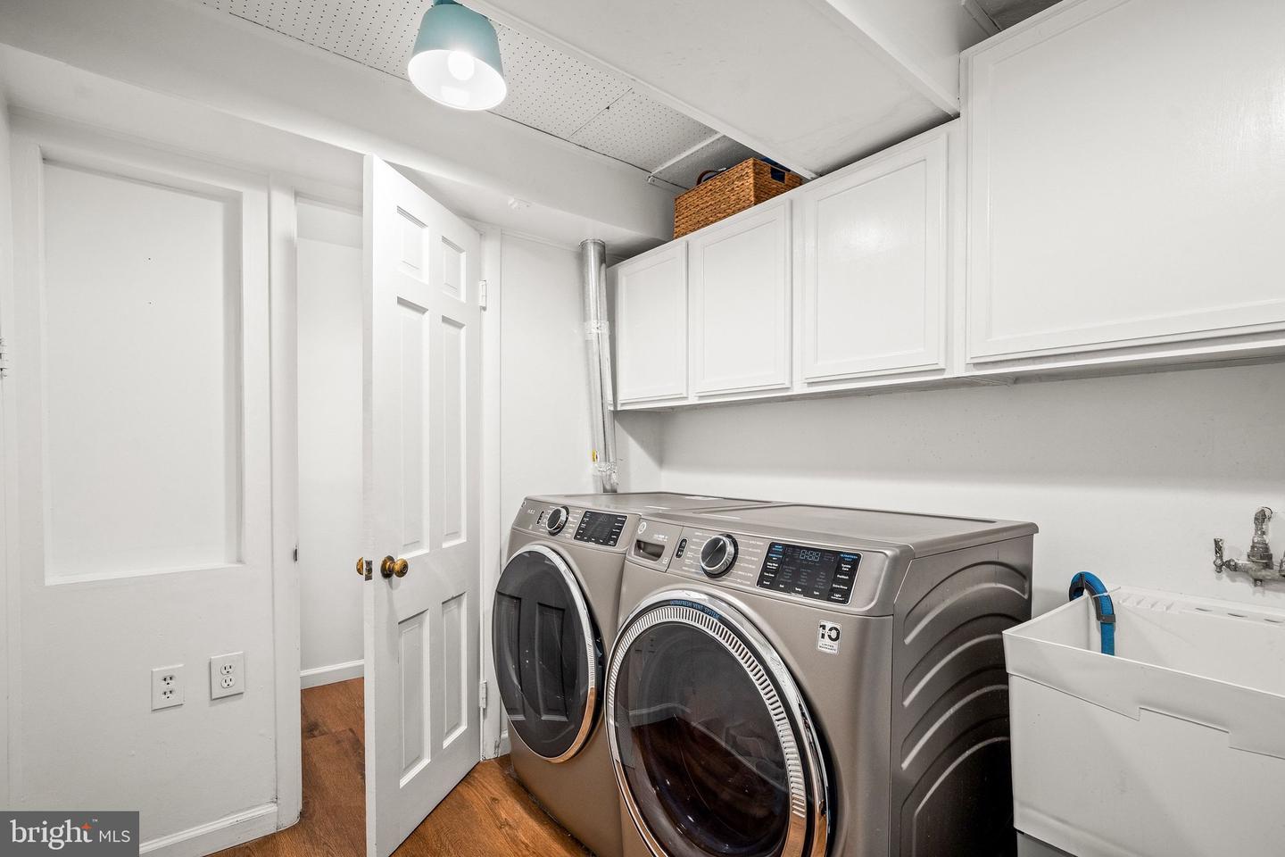 5047 GLENBROOK TER NW, WASHINGTON, District Of Columbia 20016, 4 Bedrooms Bedrooms, ,3 BathroomsBathrooms,Residential,For sale,5047 GLENBROOK TER NW,DCDC2240292 MLS # DCDC2240292